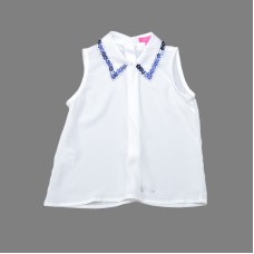 Блуза для дівчинки - 783060
