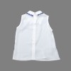 Блуза для девочки - 783060 - 37457