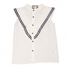 Блуза для девочки - 561769
