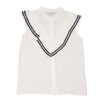 Блуза для девочки - 561769