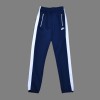 Спортивные штаны для мальчика - 572-2 - 37488