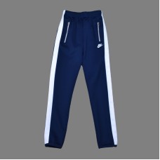 Спортивные штаны для мальчика - 572-2