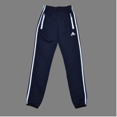 Спортивные штаны для мальчика - 506