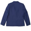 Пиджак для мальчика - 217Пмод13-2355 - 37504