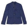 Пиджак для мальчика - 419ПНмодВ-2368 - 37507