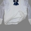 Блуза для дівчинки - 783058 - 37509