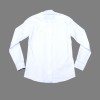 Рубашка для мальчика - 1119 - 37551