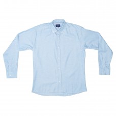 Рубашка - 1105
