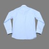 Рубашка для мальчика - 14055 - 37588