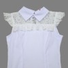 Блуза для дівчинки - 783119 - 37662
