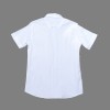 Сорочка з коротким рукавом для хлопчика - 14480 - 37696