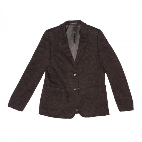 Пиджак для мальчика - 419ПмодС1-2338 - 37801