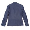 Пиджак для мальчика - 419П-7В-2224 - 37803