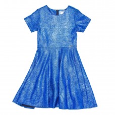 Платье для девочки - 561656-1