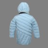 Пальто зимнее для девочки - PG19-710 - 38042