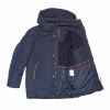 Куртка зимова для хлопчика - PB19-723 - 38046