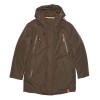 Пальто для хлопчика - PB19-708 - 38050