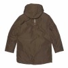 Пальто для хлопчика - PB19-708 - 38050