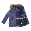 Куртка зимова для хлопчика - A-5393 - 38104
