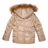 Куртка зимняя для мальчика - A-5513 - 38110