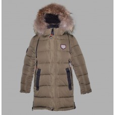 Куртка для мальчика - 5444M