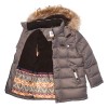 Куртка зимова для хлопчика - 5429Б - 38187