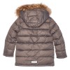Куртка зимняя для мальчика - 5429Б - 38187
