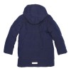 Куртка зимова для хлопчика - 5405 - 38231
