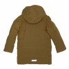 Куртка зимняя для мальчика - 5405 - 38232