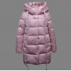 Пальто зимове для дівчинки - 98937 - 38289