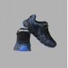 Кросівки для хлопчика - 3545 - 38364