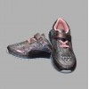 Кросівки для дівчинки - A7715-2 - 38392