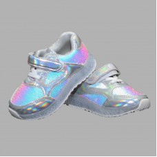 Кросівки для дівчинки - A5716-1