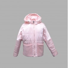 Куртка демисезонная для девочки - 981160