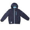 Куртка зимняя для мальчика - 3003 - 38416