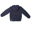 Куртка зимова для хлопчика - 3003 - 38416