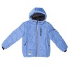 Куртка зимняя для мальчика - 3003 - 38416