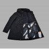 Куртка демисезонная для мальчика - P20SSBC-1009 - 38418