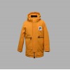 Куртка демісезонна для хлопчика - P20SSBC-1011 - 38420