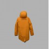 Куртка демисезонная для мальчика - P20SSBC-1011 - 38420
