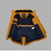 Куртка демисезонная для мальчика - P20SSBC-1011 - 38420
