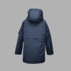 Куртка демисезонная для мальчика - P20SSBC-1020 - 38421