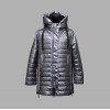 Пальто демісезонне для дівчинки - P20SSBC-3073 - 38425
