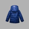 Куртка демисезонная для мальчика - A-2093 - 38473