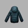 Куртка демісезонна для хлопчика - 2092 - 38510