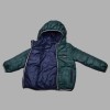 Куртка демисезонная для мальчика - 2092 - 38510