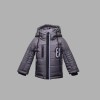Куртка демісезонна для хлопчика - A-2091 - 38515