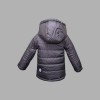 Куртка демісезонна для хлопчика - A-2091 - 38515