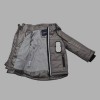Куртка демисезонная для мальчика - A-2091 - 38515