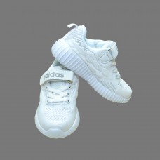 Кросівки - Adidas886